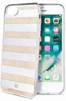 Image result for iPhone SE 2nd Generation Silver