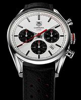 Image result for Classic Tag Heuer Watches