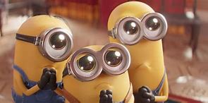Image result for Les Minions 2