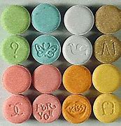 Image result for Mdma Cat