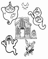 Image result for Ghost Images Printer