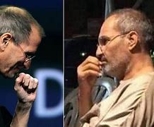 Image result for Steve Jobs in Egypt