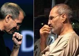 Image result for Steve Jobs Egypt Photo