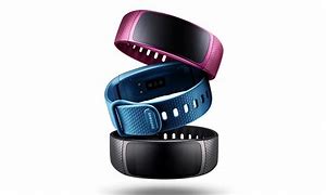 Image result for Samsung Gear Fit2 Colors