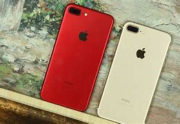 Image result for iPhone 7 and 8 Size Comparison