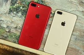 Image result for iPhone 7 vs 8 Look