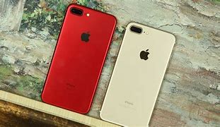 Image result for iPhone 7 Compared to iPhone 4S