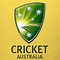 Image result for Content Background of Cricket Magazine