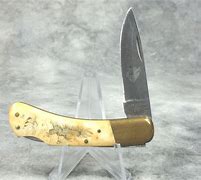 Image result for Parker Knives