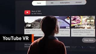 Image result for How to Find YouTube-Channel VR