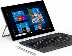 Image result for Detachable Laptop Operating