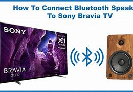 Image result for Which Is Suitable Bluetooth Earbuds for Sony Bravia 55 Inch LCD TV