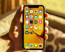 Image result for iPhone 14 Max Plus Camera Black Screen