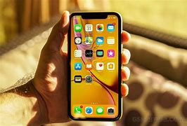 Image result for Wide Angle Video for iPhone XR Look Like