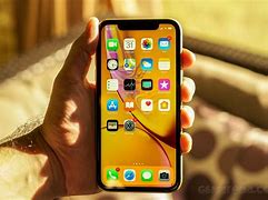 Image result for Apple Next iPhone