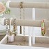 Image result for Jewellery Stand