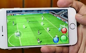 Image result for iPhone 6s Plus Games