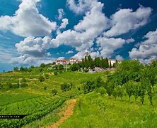 Image result for Central Europe Scenery