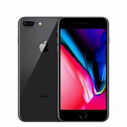 Image result for iPhone 8 Plus Size Comparison