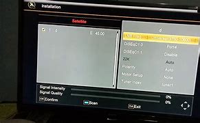 Image result for Freesat Box No Signal