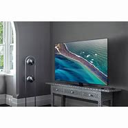 Image result for Samsung Qe75q80t