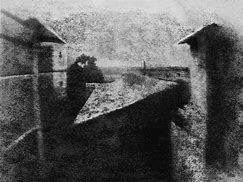 Image result for Oldest Photo in the World