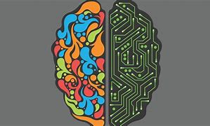Image result for Abstract Mind
