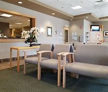 Image result for Scripps Mercy Surgery Pavilion
