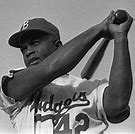 Image result for Jackie Robinson Brother