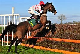 Image result for Horse Racing Wallpaper