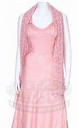 Image result for Carrie Prom Dress 2013