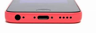 Image result for iPhone 5C Pink Verizon