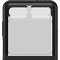 Image result for iPhone SE 2020 OtterBox Flip Case
