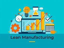 Image result for Continuous Improvement Lean Manufacturing