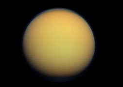 Image result for Titan Magnetic Socket Holder