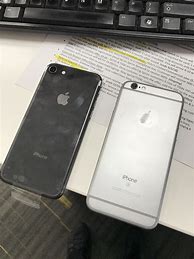 Image result for iPhone XS Took Apart