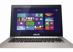 Image result for Asus Windows 8 PC