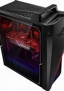 Image result for Asus I7 5th NVIDIA