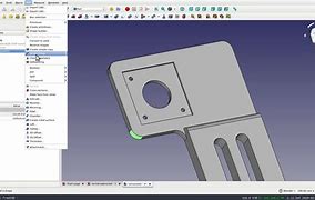 Image result for Open Source CAD Software