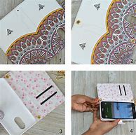 Image result for Homemade Phone Case Easy