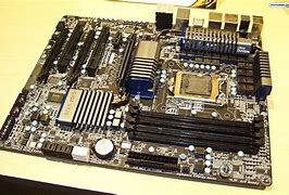 Image result for Motherboard PCB