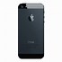 Image result for iPhone 5 Black and Slate Vader