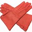 Image result for Medieval Leather Gloves