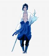 Image result for Sasuke Uchiha Naruto