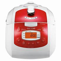 Image result for Rice Cooker Sharp Kst18tlst