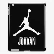 Image result for Michael Jordan iPhone 5S Cases