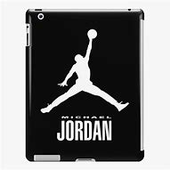 Image result for Jordan Case iPad Air 2