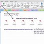 Image result for Hanging File Name Clips