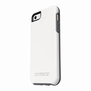 Image result for OtterBox Apple iPhone 5S Cases