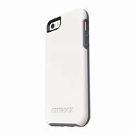Image result for White OtterBox iPhone SE